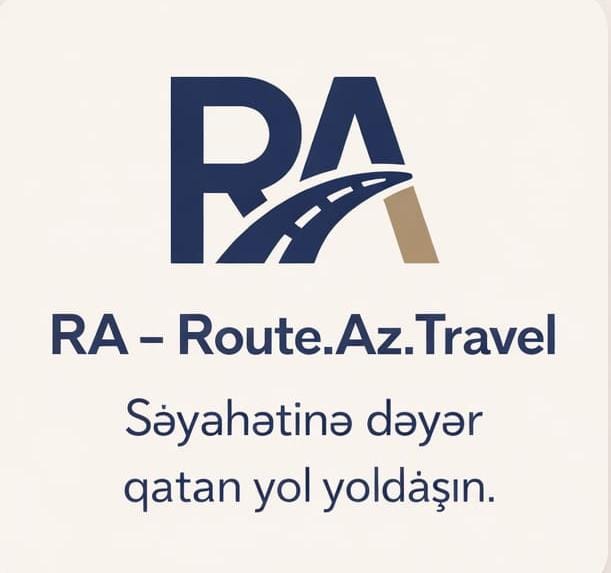 routeaztravel.com